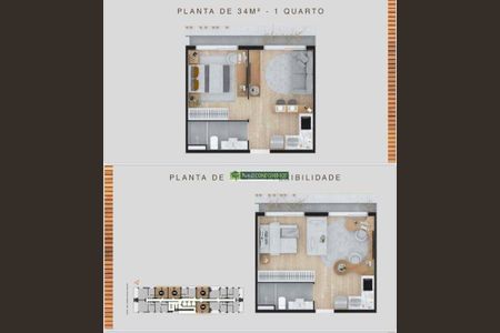 5_photo/94dce3f30d.d7a0b50ff401978b-ATLAS-8fbbed97-4d36-41ce-b0d2-d7e1f7fcb9cf.jpg de apartamento à venda com 1 quarto, 54m² em Bigorrilho, Curitiba