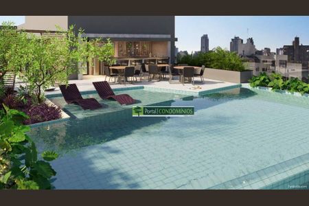 6_photo/94dce3f30d.d7a0b50ff401978b-ATLAS-b36ebb0e-b12c-49a9-b160-d72ef65ff11c.jpg de apartamento à venda com 1 quarto, 54m² em Bigorrilho, Curitiba