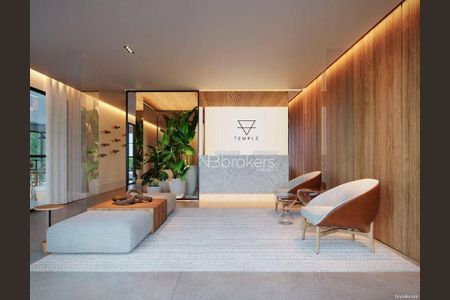 5_photo/94dce3f30d.e08557093a243c7f-ATLAS-568c9157-e8ac-4654-b1ea-a666b060a8c8.jpg de apartamento à venda com 1 quarto, 48m² em Bigorrilho, Curitiba