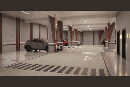 9_photo/94dce3f30d.e08557093a243c7f-ATLAS-64406ba7-e67a-4301-ad0f-8ba3285b9bcf.jpg de apartamento à venda com 1 quarto, 48m² em Bigorrilho, Curitiba