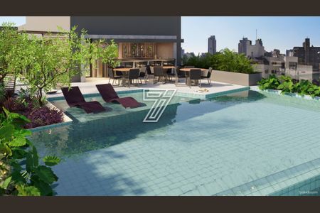 10_photo/94dce3f30d.e08557093a243c7f-ATLAS-6bfe2b22-b005-4cf5-ab4c-7b561fe621b3.jpg de apartamento à venda com 1 quarto, 47m² em Bigorrilho, Curitiba