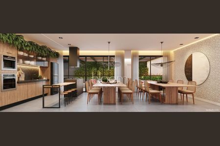 1_photo/94dce3f30d.e08557093a243c7f-ATLAS-9aea7adc-b1ee-4d76-bb7c-bfea972b68ee.jpg de apartamento à venda com 1 quarto, 47m² em Bigorrilho, Curitiba