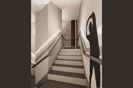 12_photo/94dce3f30d.e08557093a243c7f-ATLAS-b6f86b8f-f325-4e7d-919b-1f785c91c4cb.jpg de apartamento à venda com 1 quarto, 48m² em Bigorrilho, Curitiba