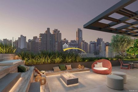 4_photo/94dce3f30d.e08557093a243c7f-ATLAS-c2d9bbe1-e020-4077-b2ef-469e346e9f6c.jpg de apartamento à venda com 1 quarto, 48m² em Bigorrilho, Curitiba