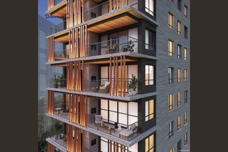 7_photo/94dce3f30d.e44cc7a03ec244d0-ATLAS-2a1a7985-cd10-400a-8397-3adfeb19003e.jpg de apartamento à venda com 1 quarto, 53m² em Bigorrilho, Curitiba