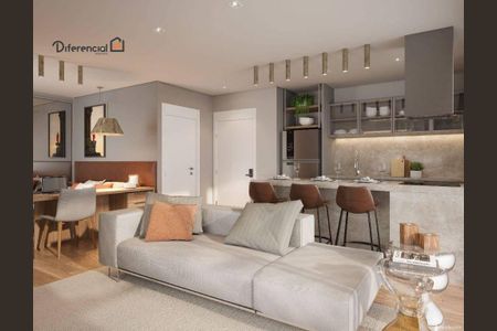 5_photo/94dce3f30d.e44cc7a03ec244d0-ATLAS-2b3c46ca-8f98-41bb-a437-23cb1e4e62f8.jpg de apartamento à venda com 1 quarto, 53m² em Bigorrilho, Curitiba