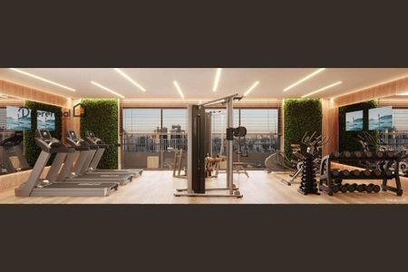 7_photo/94dce3f30d.e44cc7a03ec244d0-ATLAS-3a484a7e-b597-4aa8-a56e-ed8d2e04361f.jpg de apartamento à venda com 1 quarto, 53m² em Bigorrilho, Curitiba