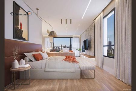 4_photo/94dce3f30d.e44cc7a03ec244d0-ATLAS-a1f4663b-b25e-4e1e-b341-f762138b4d49.jpg de apartamento à venda com 1 quarto, 53m² em Bigorrilho, Curitiba