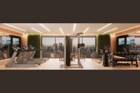 2_photo/94dce3f30d.e5b0f526cad1f31c-ATLAS-0fcaf636-e20b-47e6-bc61-bc7bf1803123.jpg de apartamento à venda com 1 quarto, 35m² em Bigorrilho, Curitiba