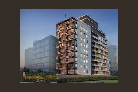 3_photo/94dce3f30d.e5b0f526cad1f31c-ATLAS-15eeb28f-d758-4c1a-9055-9062d1aa38cc.jpg de apartamento à venda com 1 quarto, 31m² em Bigorrilho, Curitiba