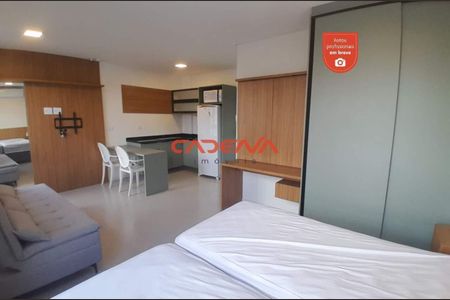 10_photo/94dce3f30d.e5b0f526cad1f31c-ATLAS-1727bd12-e75c-4320-bf06-fbde21b14259.jpg de apartamento para alugar com 1 quarto, 34m² em Bigorrilho, Curitiba