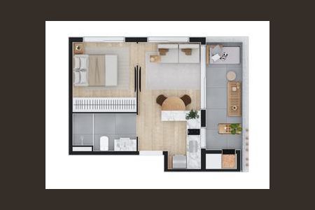 4_photo/94dce3f30d.e5b0f526cad1f31c-ATLAS-189cc088-c9cb-4dca-a65c-439df01e9fe3.jpg de apartamento à venda com 1 quarto, 31m² em Bigorrilho, Curitiba