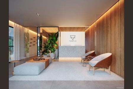 3_photo/94dce3f30d.e5b0f526cad1f31c-ATLAS-19e1343e-58d0-4ef3-aaf6-5668c8fedcd6.jpg de apartamento à venda com 1 quarto, 35m² em Bigorrilho, Curitiba