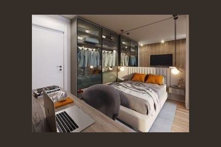 5_photo/94dce3f30d.e5b0f526cad1f31c-ATLAS-19e4bc13-c145-4236-8580-ddf9eff6c1c0.jpg de apartamento à venda com 1 quarto, 31m² em Bigorrilho, Curitiba