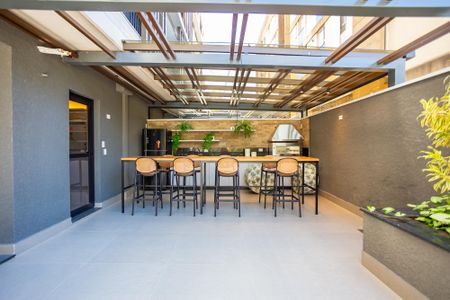 2_photo/94dce3f30d.e5b0f526cad1f31c-ATLAS-2a6f87c4-afe2-4ebd-bb3f-b94fa3215b06.jpg de apartamento à venda com 1 quarto, 31m² em Bigorrilho, Curitiba