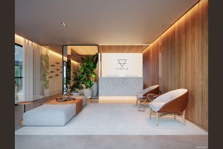 9_photo/94dce3f30d.e5b0f526cad1f31c-ATLAS-2d483a3a-e2f7-43f8-a4cf-d0d9c99394ac.jpg de apartamento à venda com 1 quarto, 53m² em Bigorrilho, Curitiba