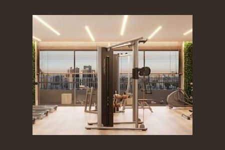 7_photo/94dce3f30d.e5b0f526cad1f31c-ATLAS-33e54fd6-ee9b-4fbc-85f7-8ec3cbe76348.jpg de apartamento à venda com 1 quarto, 31m² em Bigorrilho, Curitiba