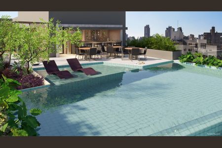 5_photo/94dce3f30d.e5b0f526cad1f31c-ATLAS-3ea43626-cadd-4e84-86b3-248d18ac28c9.jpg de apartamento à venda com 1 quarto, 35m² em Bigorrilho, Curitiba