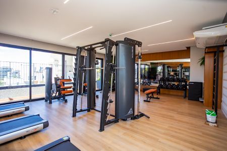 11_photo/94dce3f30d.e5b0f526cad1f31c-ATLAS-41d4e344-3ca6-432e-bac8-b94e8895ad51.jpg de apartamento à venda com 1 quarto, 31m² em Bigorrilho, Curitiba