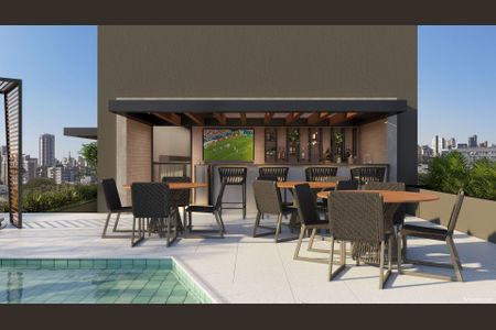 8_photo/94dce3f30d.e5b0f526cad1f31c-ATLAS-4dce459f-37f9-46b7-adde-daf75b651e22.jpg de apartamento à venda com 1 quarto, 35m² em Bigorrilho, Curitiba