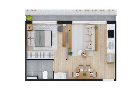 7_photo/94dce3f30d.e5b0f526cad1f31c-ATLAS-4fe0ce57-bf59-410b-a508-ad20caaa7e10.jpg de apartamento à venda com 1 quarto, 47m² em Bigorrilho, Curitiba