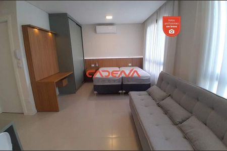 2_photo/94dce3f30d.e5b0f526cad1f31c-ATLAS-51a61f1a-d15e-41d5-b95d-d3d3b493e254.jpg de apartamento para alugar com 1 quarto, 34m² em Bigorrilho, Curitiba