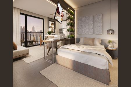 7_photo/94dce3f30d.e5b0f526cad1f31c-ATLAS-65cd22fe-6521-4e75-bd51-acacf2371610.jpg de apartamento à venda com 1 quarto, 35m² em Bigorrilho, Curitiba