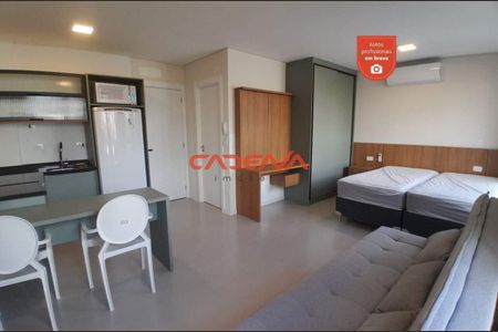 9_photo/94dce3f30d.e5b0f526cad1f31c-ATLAS-69c4501e-b1a6-4e46-98e8-0fcdce3e333c.jpg de apartamento para alugar com 1 quarto, 34m² em Bigorrilho, Curitiba