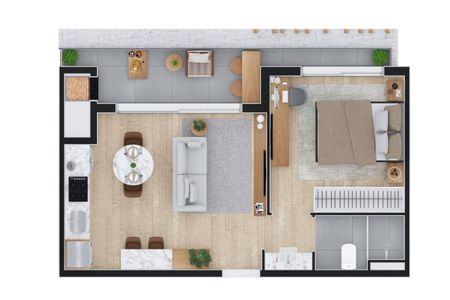 10_photo/94dce3f30d.e5b0f526cad1f31c-ATLAS-838b6b26-01a7-483e-bb5c-d1aa1b22d9f7.jpg de apartamento à venda com 1 quarto, 47m² em Bigorrilho, Curitiba