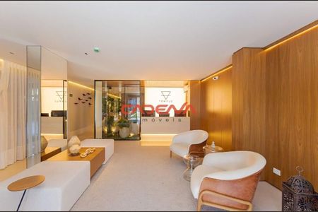 20_photo/94dce3f30d.e5b0f526cad1f31c-ATLAS-87abe920-7c7e-4cfe-9bcb-27a1024d6c93.jpg de apartamento para alugar com 1 quarto, 34m² em Bigorrilho, Curitiba