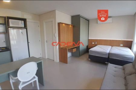 3_photo/94dce3f30d.e5b0f526cad1f31c-ATLAS-98cf7fd9-b70f-4209-92f9-e77e454dd868.jpg de apartamento para alugar com 1 quarto, 34m² em Bigorrilho, Curitiba