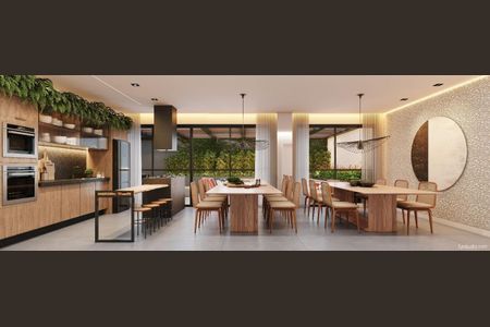 12_photo/94dce3f30d.e5b0f526cad1f31c-ATLAS-9beba88e-5d5f-4535-b290-50e18e3fd340.jpg de apartamento à venda com 1 quarto, 47m² em Bigorrilho, Curitiba