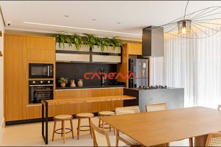 17_photo/94dce3f30d.e5b0f526cad1f31c-ATLAS-9d37adf5-4053-4836-87f3-e8833831da1d.jpg de apartamento para alugar com 1 quarto, 34m² em Bigorrilho, Curitiba