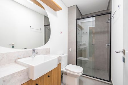 3_photo/94dce3f30d.e5b0f526cad1f31c-ATLAS-ca43a75e-bac2-4f1f-b15b-a0f1f6de43b9.jpg de apartamento para alugar com 1 quarto, 31m² em Bigorrilho, Curitiba