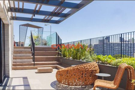 15_photo/94dce3f30d.e5b0f526cad1f31c-ATLAS-dad2009b-6e1b-40e0-a4f1-85eb73354c34.jpg de apartamento para alugar com 1 quarto, 34m² em Bigorrilho, Curitiba