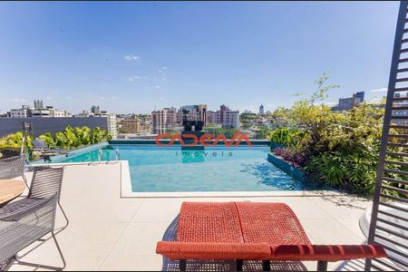 13_photo/94dce3f30d.e5b0f526cad1f31c-ATLAS-e1546aa4-be77-4078-9401-c7f2b49416be.jpg de apartamento para alugar com 1 quarto, 34m² em Bigorrilho, Curitiba