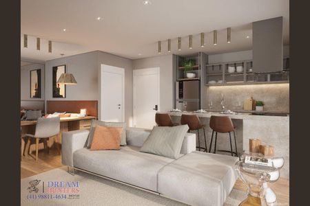 21_photo/94dce3f30d.eba9a565c00612b0-ATLAS-4e42d786-54df-4cd9-8aa5-a6db031e5646.jpg de apartamento à venda com 1 quarto, 39m² em Bigorrilho, Curitiba