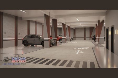 17_photo/94dce3f30d.eba9a565c00612b0-ATLAS-68a4fd8d-5ccd-47c2-b9e1-88e9f6f6eec8.jpg de apartamento à venda com 1 quarto, 39m² em Bigorrilho, Curitiba