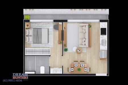 15_photo/94dce3f30d.eba9a565c00612b0-ATLAS-acea4620-ce9b-4de5-ba6a-ea27e5b06cea.jpg de apartamento à venda com 1 quarto, 39m² em Bigorrilho, Curitiba