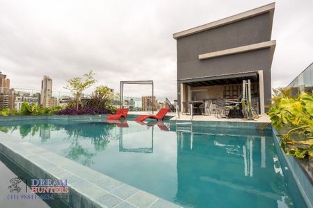 14_photo/94dce3f30d.eba9a565c00612b0-ATLAS-e41dc31a-05de-4b0f-ae5c-cba8fb1af288.jpg de apartamento à venda com 1 quarto, 39m² em Bigorrilho, Curitiba