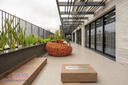 10_photo/94dce3f30d.eba9a565c00612b0-ATLAS-e4680e45-94f4-401e-8dd3-bc60c5dd535e.jpg de apartamento à venda com 1 quarto, 39m² em Bigorrilho, Curitiba