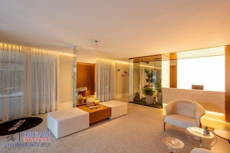 5_photo/94dce3f30d.eba9a565c00612b0-ATLAS-ea80c615-e5fb-41f1-830c-3c5dc4cdc2d1.jpg de apartamento à venda com 1 quarto, 39m² em Bigorrilho, Curitiba