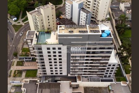 11_photo/94dce3f30f.040929e4059d90de-ATLAS-7efc941a-d6f2-4faa-ade9-e7dadc9850e0.jpg de apartamento à venda com 1 quarto, 54m² em Batel, Curitiba