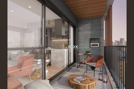 4_photo/94dce3f30f.040929e4059d90de-ATLAS-8f3fcfbd-bfe5-43ce-a3dd-a92cd26fc3e9.jpg de apartamento à venda com 1 quarto, 54m² em Batel, Curitiba