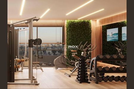 6_photo/94dce3f30f.af088fceb0392c69-ATLAS-e12ae8a9-4101-4f39-aacf-18bc1936882a.jpg de apartamento à venda com 1 quarto, 31m² em Batel, Curitiba