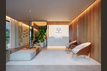 11_photo/94dce3f30f.af088fceb0392c69-ATLAS-e74ac981-e399-42db-a2d0-edae5db90c89.jpg de apartamento à venda com 1 quarto, 31m² em Batel, Curitiba