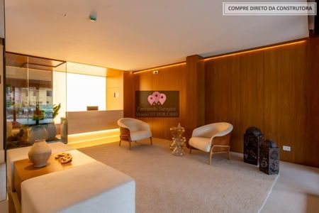 11_photo/94dce3f30f.dcc8baa830b54f48-ATLAS-1cd7068d-9c6c-4d3e-939f-01d2875a9c47.jpg de apartamento à venda com 1 quarto, 34m² em Batel, Curitiba