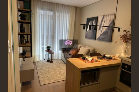 5_photo/94dce3f30f.dcc8baa830b54f48-ATLAS-1d435c91-01c2-4f2e-a0c4-2e8be5e7d61e.jpg de apartamento à venda com 1 quarto, 34m² em Batel, Curitiba