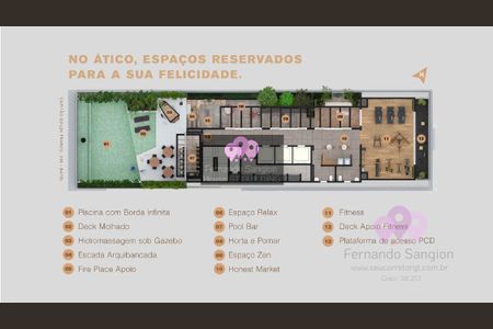 11_photo/94dce3f30f.dcc8baa830b54f48-ATLAS-26ede802-da2e-4ee3-96e7-e608fd6dc4e1.jpg de apartamento à venda com 1 quarto, 34m² em Batel, Curitiba