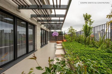 8_photo/94dce3f30f.dcc8baa830b54f48-ATLAS-4d0a3832-c7fb-475b-b489-d3604f6c7c26.jpg de apartamento à venda com 1 quarto, 34m² em Batel, Curitiba